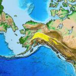 El Big One de Japón no es el único: descubren otro país amenazado por un inmenso terremoto en cualquier momento