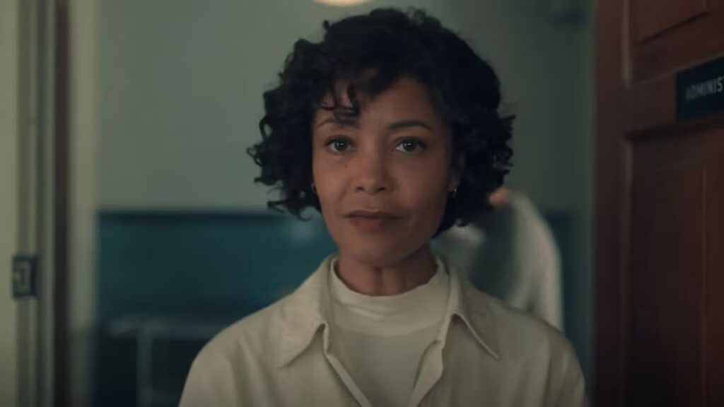 Los mejores cameos de la segunda temporada de ‘Miércoles’ (Wednesday)