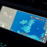 Google la lía con Android Auto: esto es lo que debes hacer si la pantalla de tu coche ha dejado de funcionar bien