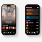 Las dos nuevas apps que llegan a tu iPhone con iOS 26: vas a querer usarlas más de lo que crees