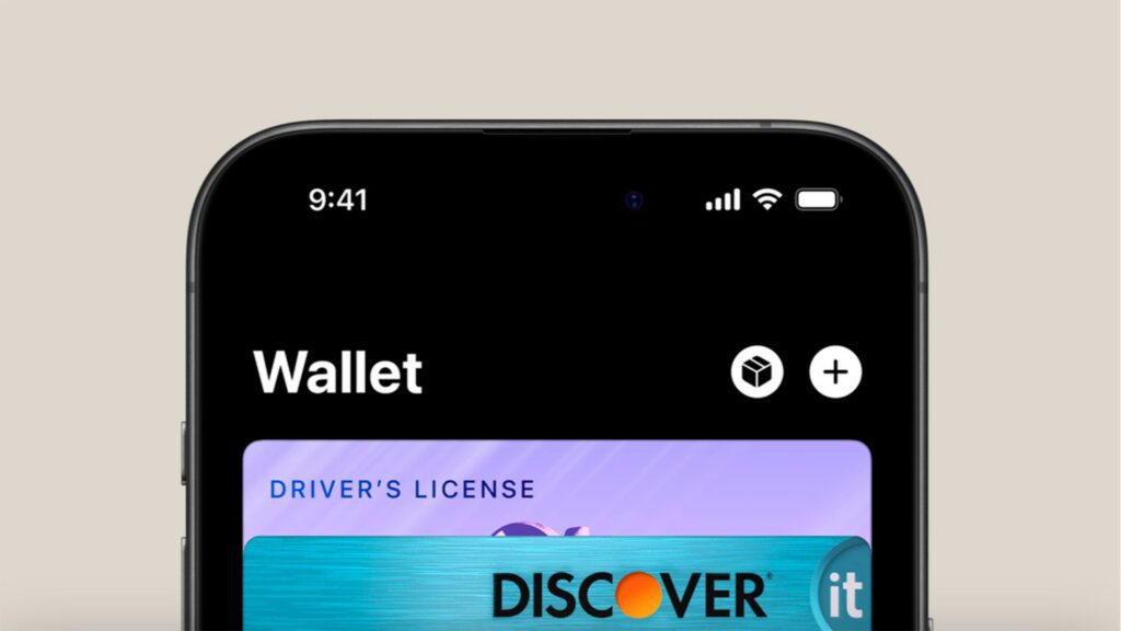 Ahora sí que vas a querer iOS 26 en tu iPhone: dale gracias a Apple por eliminar esto (por fin)