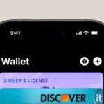 Ahora sí que vas a querer iOS 26 en tu iPhone: dale gracias a Apple por eliminar esto (por fin)