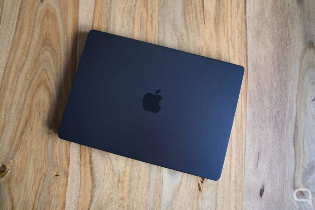 Apple retrasaría el lanzamiento de los MacBook Pro M5