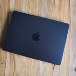 Apple retrasaría el lanzamiento de los MacBook Pro M5