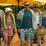 ‘Nadie 2’, crítica: una secuela ultraviolenta a la altura de las expectativas