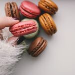 Este estudio desmiente uno de los pilares fundamentales de la alimentación saludable