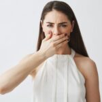 El sabor de los edulcorantes tiene una cara B desagradable, pero estos científicos han encontrado la solución