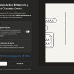 Anthropic usará tus chats con Claude para entrenar su IA