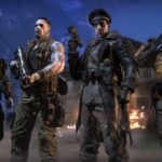 Call of Duty: Black Ops 7 revela su fecha de lanzamiento con un explosivo trailer