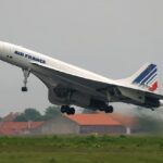 La ESA pone fecha a Invictus: el primer vuelo hipersónico de pasajeros ‘made in Europe’