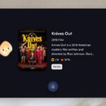 Microsoft lleva la IA de Copilot a los televisores Samsung