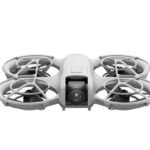 El dron de DJI más versátil que puedes encontrar, ahora sólo cuesta 150 euros