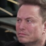 Elon Musk intentó unirse con Mark Zuckerberg para comprar OpenAI