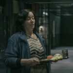 ‘En el barro’: el nuevo éxito en español de Netflix que deberías ver cuanto antes