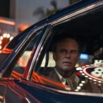 ‘Fallout’: primer vistazo a la temporada 2, con New Vegas en el centro de la escena