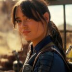 Mira el alucinante primer tráiler de ‘Fallout’, temporada 2, que ya tiene fecha de estreno: el caos llega a New Vegas