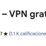 Esta popular extensión de Chrome te espía y roba tus datos sin que lo notes