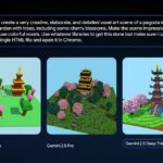 Gemini activa su modo más poderoso y arrasa con OpenAI