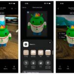 Google Fotos ahora es mucho mejor: acaba de añadir una función que vas a utilizar todo el tiempo (y gratis)
