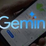 Esta es la cantidad de agua que consume Gemini cada que le haces una pregunta