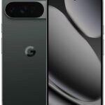 El Pixel 10 Pro XL se filtra en nuevas fotos que revelan su espectacular diseño