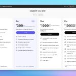 ChatGPT Go: la nueva suscripción de solo 5 € al mes que solo algunos van a poder contratar