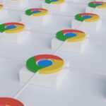 Perplexity ofrece una cifra salvaje de dinero para comprar Google Chrome