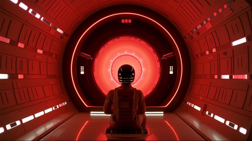 El jefe de Microsoft AI alerta sobre los riesgos de crear una IA «consciente»