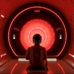 El jefe de Microsoft AI alerta sobre los riesgos de crear una IA «consciente»