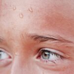 Las olas de calor te hacen envejecer tanto como el tabaco