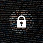 Qué es Secure Boot y por qué ‘Battlefield 6’ lo está exigiendo sí o sí para jugar