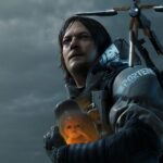 Kojima ya tiene la idea para ‘Death Stranding 3’, pero no te ilusiones todavía