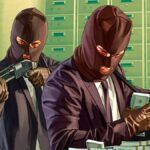 ‘GTA 5’ se verá mejor que nunca gracias a lo nuevo de NVIDIA