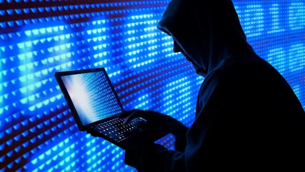 Así es Heracles: la nueva vulnerabilidad que pone en jaque a los procesadores AMD