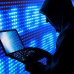 Así es Heracles: la nueva vulnerabilidad que pone en jaque a los procesadores AMD