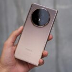 He probado el Honor Magic V5: lo bueno, lo malo y lo que no te cuentan de tener un móvil plegable