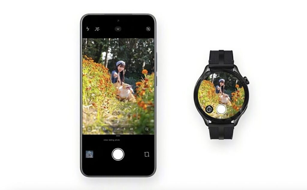 Xiaomi se despide de HyperOS 2 con una última actualización cargada de novedades: solo llegará a estos modelos