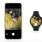 Xiaomi se despide de HyperOS 2 con una última actualización cargada de novedades: solo llegará a estos modelos