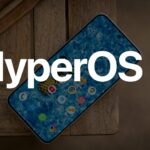 Xiaomi lo confirma: este es el plan de lanzamiento de HyperOS 3 (malas noticias)