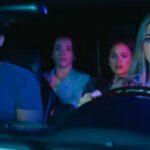 ‘Sé lo que hicisteis el último verano’, crítica: un reinicio mediocre para una saga sin carisma