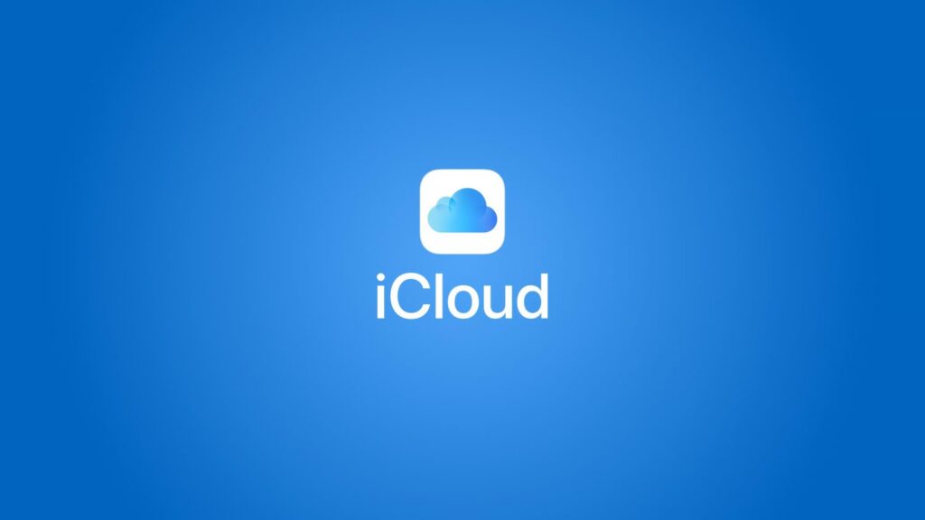 Apple se salva del escándalo: Reino Unido no espiará a los usuarios de iCloud, y Tim Cook respira