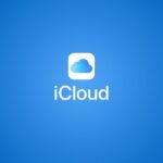 Apple se salva del escándalo: Reino Unido no espiará a los usuarios de iCloud, y Tim Cook respira