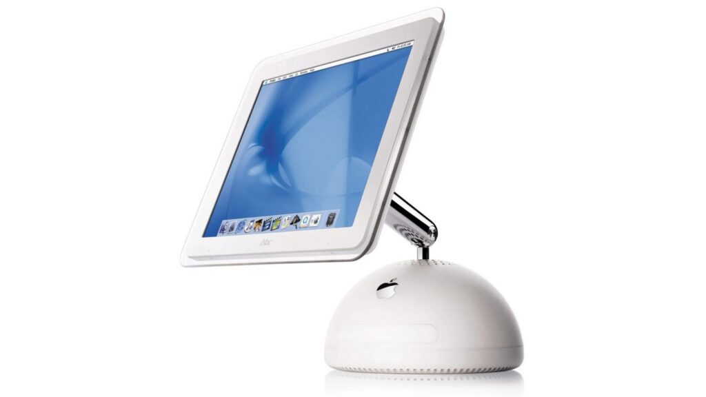 El plan de Apple para dominar la IA incluye un robot nunca antes visto