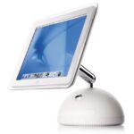 El plan de Apple para dominar la IA incluye un robot nunca antes visto