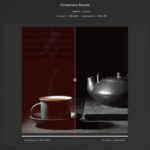 Un nuevo ataque con imágenes permite engañar a Gemini para que filtre tus datos