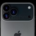 Malas noticias si pensabas comprar un iPhone 17 Pro en Europa