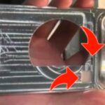 Ni cámara ni pantalla: este es el cambio más importante del nuevo iPhone 17 Pro