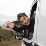 Los coches eléctricos contaminan menos, ¿pero cuánto? Esta es la mejor comparativa realizada hasta el momento