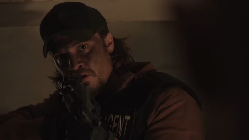 ‘Y: Marshals’, el nuevo spinoff del Universo Yellowstone con Kayce Dutton, confirma su reparto