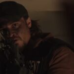 ‘Y: Marshals’, el nuevo spinoff del Universo Yellowstone con Kayce Dutton, confirma su reparto